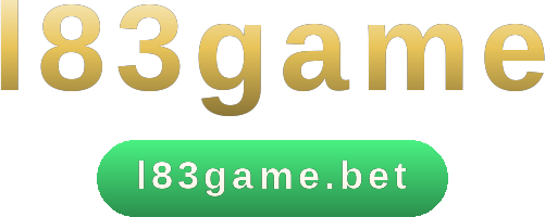 l83game logo