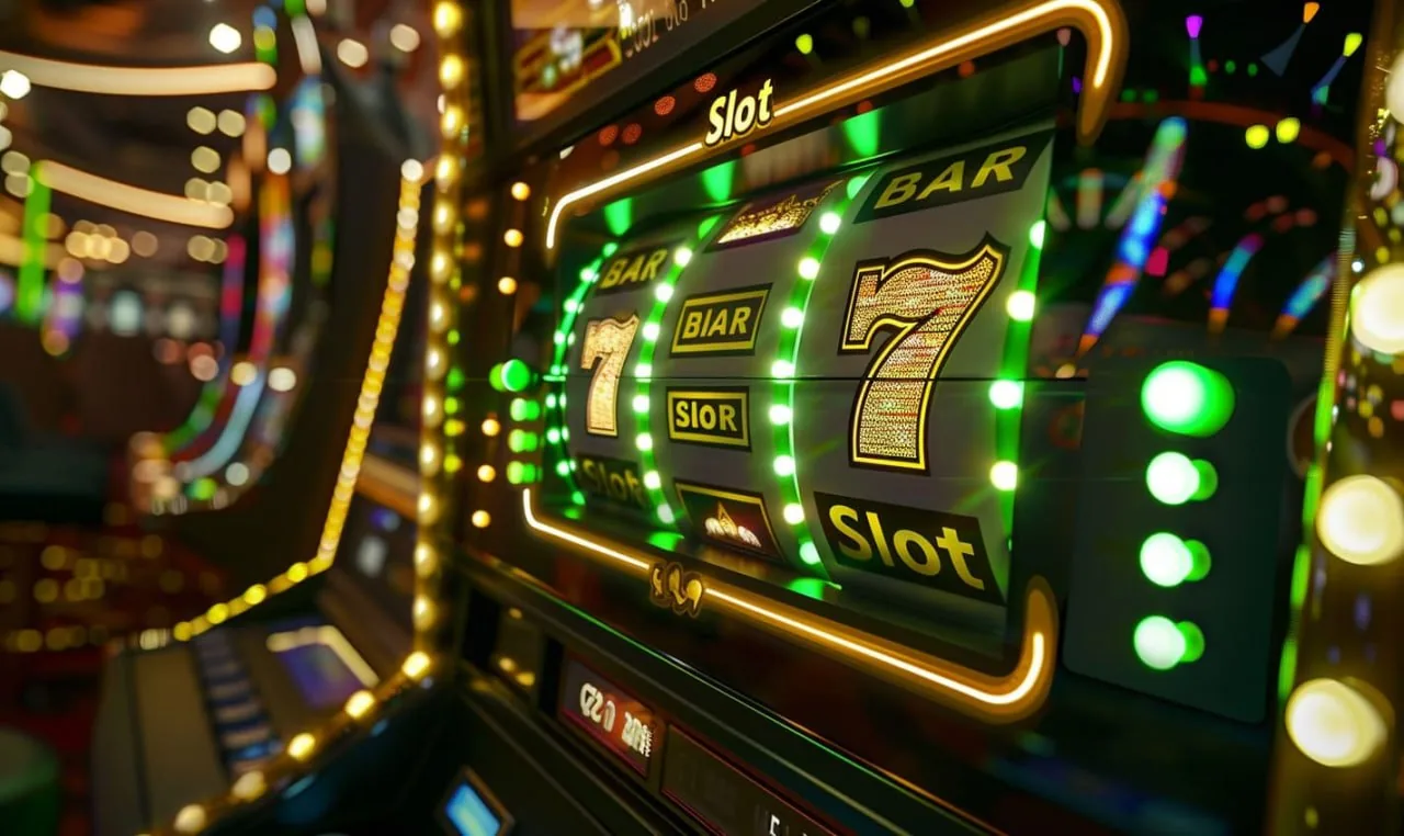 l83game Easypaisa Payment Gateway