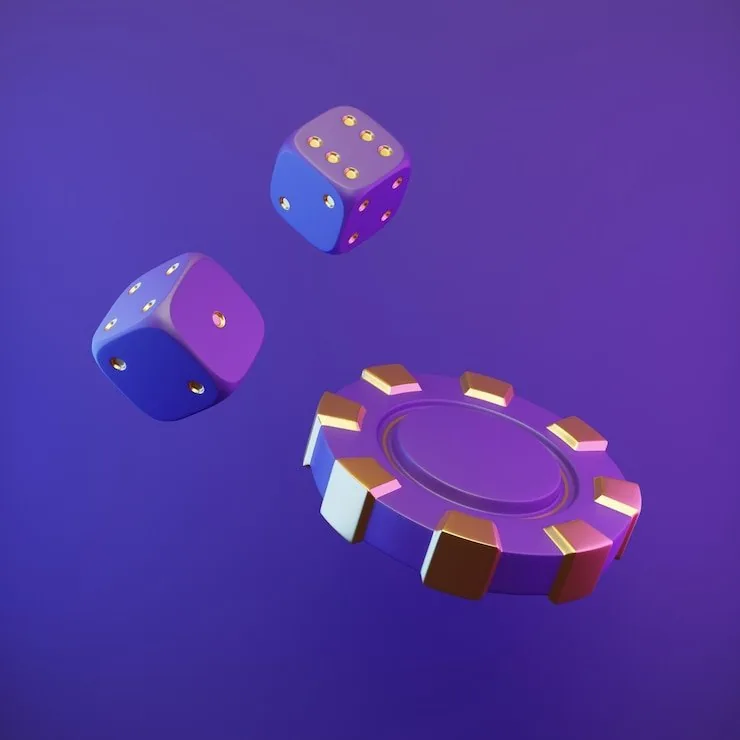 l83game VIP Slot Prize