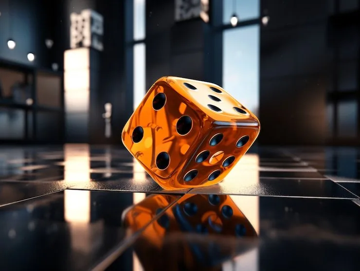 l83game Teen Patti Dhamaka