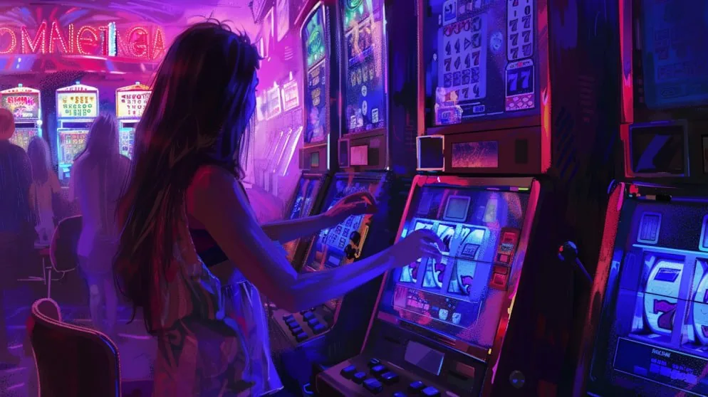 l83game JazzCash MoneyQuick