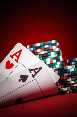 l83game Bet On Crash at l83game