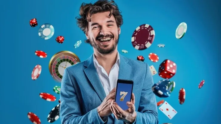 l83game Terms That Govern Your l83game Account