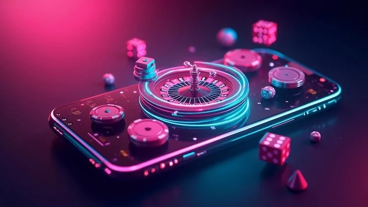 l83game Move Money Fast with Easypaisa Fastpay